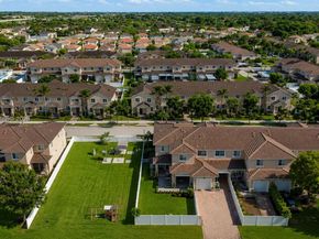 14131 SW 275th Street, Homestead FL 33032