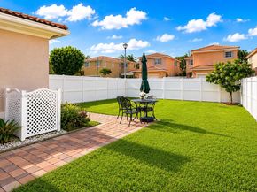 14131 SW 275th Street, Homestead FL 33032