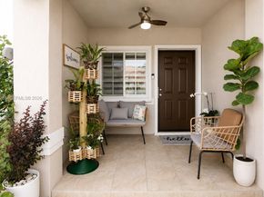 14131 SW 275th Street, Homestead FL 33032