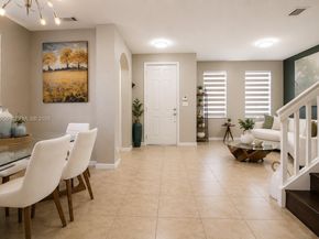 14131 SW 275th Street, Homestead FL 33032