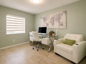 14131 SW 275th Street, Homestead FL 33032