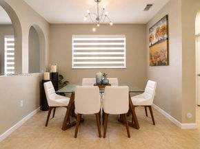14131 SW 275th Street, Homestead FL 33032