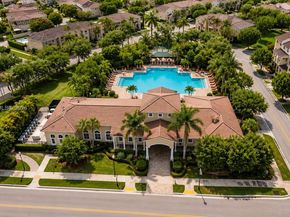14131 SW 275th Street, Homestead FL 33032