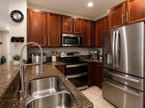 14131 SW 275th Street, Homestead FL 33032
