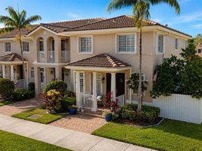 14131 SW 275th Street, Homestead FL 33032