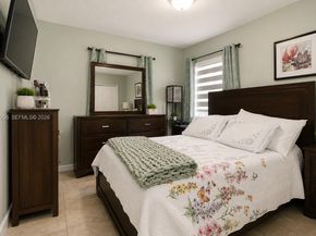 14131 SW 275th Street, Homestead FL 33032
