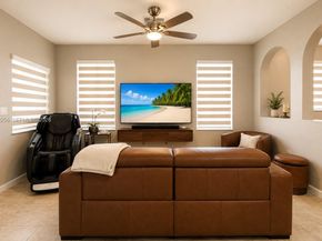 14131 SW 275th Street, Homestead FL 33032