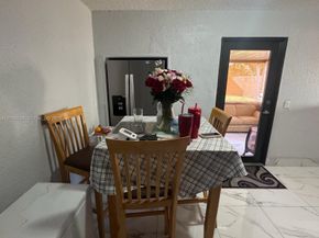 5923 Fillmore Street, Hollywood FL 33021