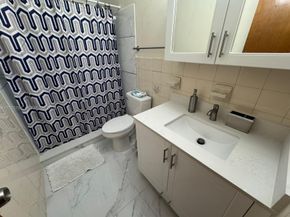 5923 Fillmore Street, Hollywood FL 33021