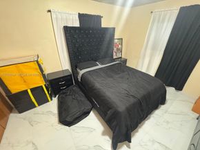 5923 Fillmore Street, Hollywood FL 33021