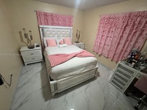 5923 Fillmore Street, Hollywood FL 33021