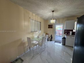 5923 Fillmore Street, Hollywood FL 33021