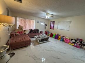 5923 Fillmore Street, Hollywood FL 33021