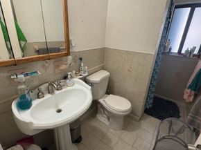 5923 Fillmore Street, Hollywood FL 33021
