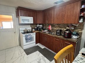 5923 Fillmore Street, Hollywood FL 33021
