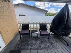 5923 Fillmore Street, Hollywood FL 33021