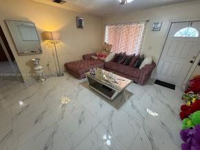 5923 Fillmore Street, Hollywood FL 33021