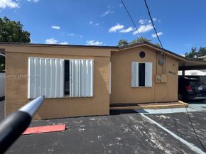 5923 Fillmore Street, Hollywood FL 33021