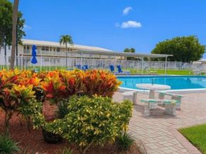 2851 E Golf Boulevard 206, Pompano Beach FL 33064