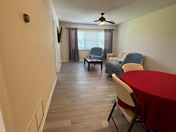 2851 E Golf Boulevard 206, Pompano Beach FL 33064