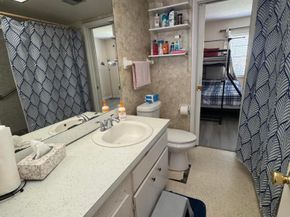 2851 E Golf Boulevard 206, Pompano Beach FL 33064