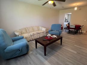 2851 E Golf Boulevard 206, Pompano Beach FL 33064