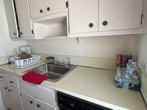 2851 E Golf Boulevard 206, Pompano Beach FL 33064