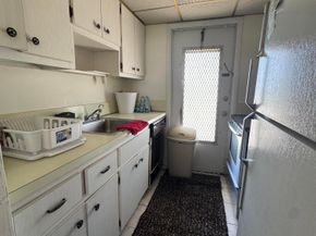 2851 E Golf Boulevard 206, Pompano Beach FL 33064