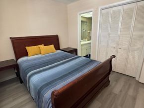 2851 E Golf Boulevard 206, Pompano Beach FL 33064