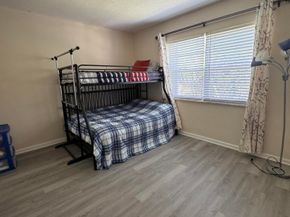 2851 E Golf Boulevard 206, Pompano Beach FL 33064