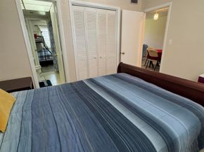 2851 E Golf Boulevard 206, Pompano Beach FL 33064