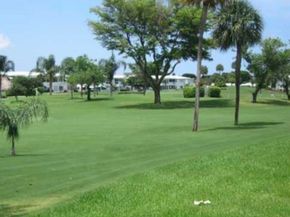 2851 E Golf Boulevard 206, Pompano Beach FL 33064