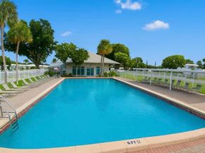 2851 E Golf Boulevard 206, Pompano Beach FL 33064