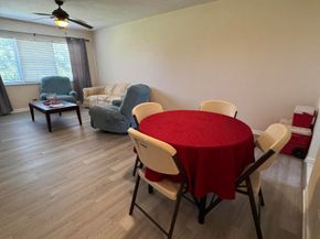 2851 E Golf Boulevard 206, Pompano Beach FL 33064