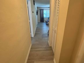 2851 E Golf Boulevard 206, Pompano Beach FL 33064