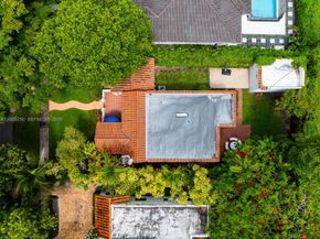 732 Majorca Avenue, Coral Gables FL 33134