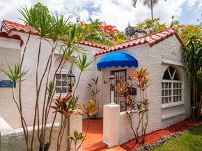 732 Majorca Avenue, Coral Gables FL 33134