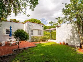 732 Majorca Avenue, Coral Gables FL 33134