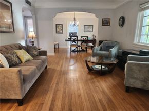 732 Majorca Avenue, Coral Gables FL 33134