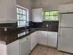 732 Majorca Avenue, Coral Gables FL 33134