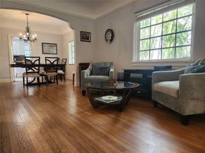 732 Majorca Avenue, Coral Gables FL 33134