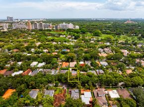 732 Majorca Avenue, Coral Gables FL 33134