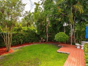 732 Majorca Avenue, Coral Gables FL 33134