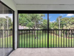 3139 Millwood Terrace, Boca Raton FL 33431