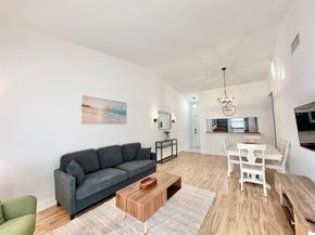 3139 Millwood Terrace, Boca Raton FL 33431