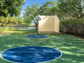3139 Millwood Terrace, Boca Raton FL 33431