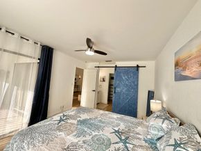 3139 Millwood Terrace, Boca Raton FL 33431