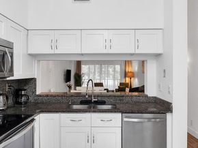 3139 Millwood Terrace, Boca Raton FL 33431
