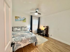 3139 Millwood Terrace, Boca Raton FL 33431