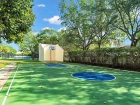 3139 Millwood Terrace, Boca Raton FL 33431